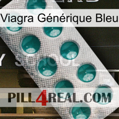 Viagra Générique Bleu dapoxetine1